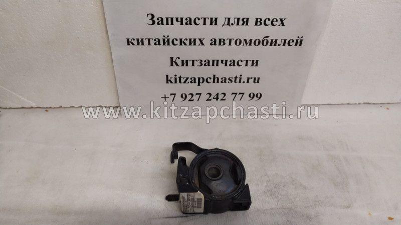 ПОДУШКА ДВИГАТЕЛЯ ПРАВАЯ Geely MK,MK CROSS 1600436180