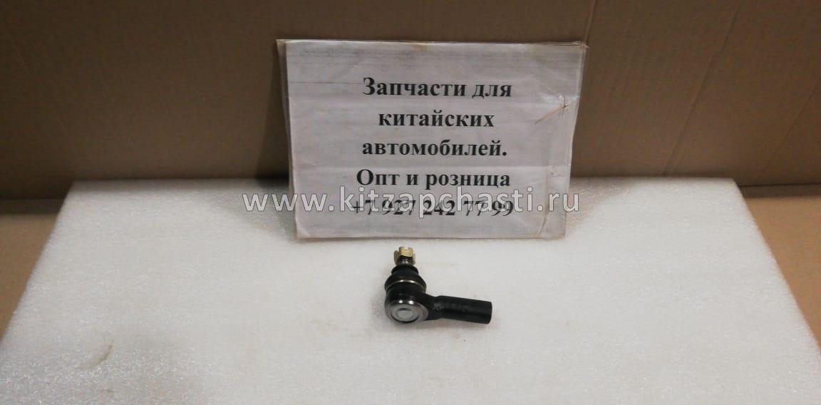 Наконечник рулевой HAVAL H6 3411130XKZ16A