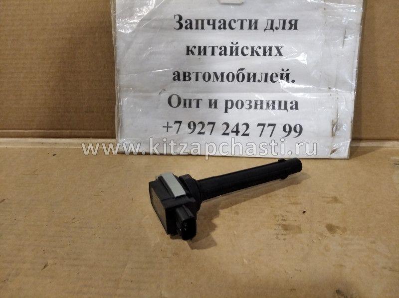 Катушка зажигания FAW X40 3603040-26L