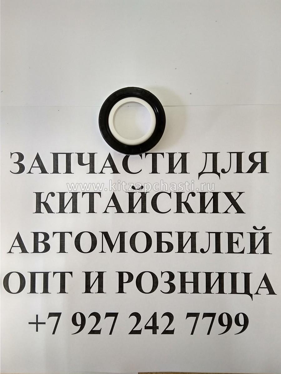 Сальник распредвала Chery Bonus 372-1003066BA