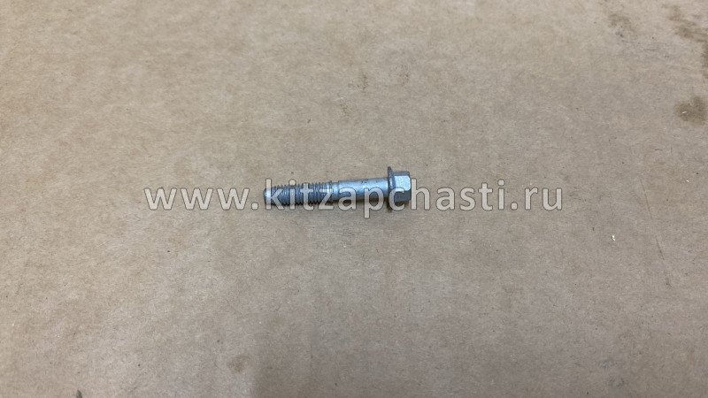 БОЛТ КРЫШКИ КЛАПАННОЙ Chery Tiggo 4  481H-1003043