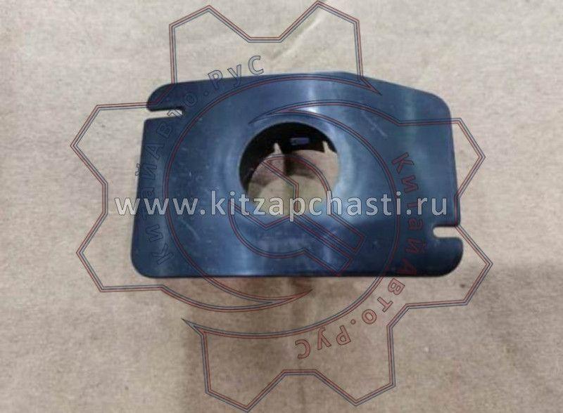 Кронштейн датчика парковки заднего правый боковой Geely Coolray 6044057300