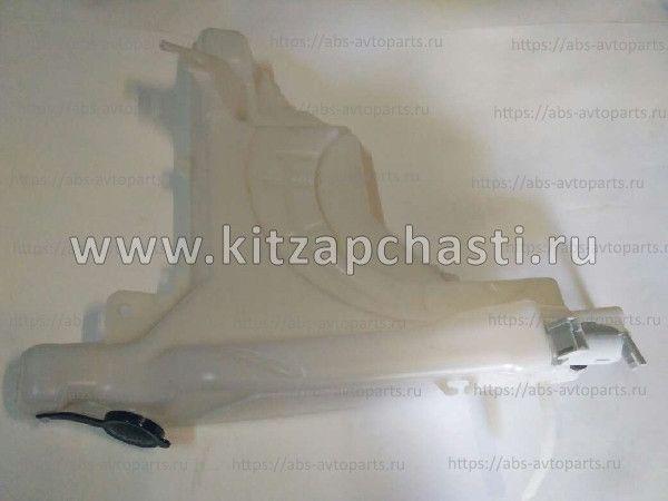 Бачок стекломывателя ISUZU NMR85,ISUZU NLR85 8980291362