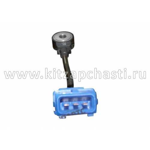 Датчик детонации Chery Kimo B11-3611031