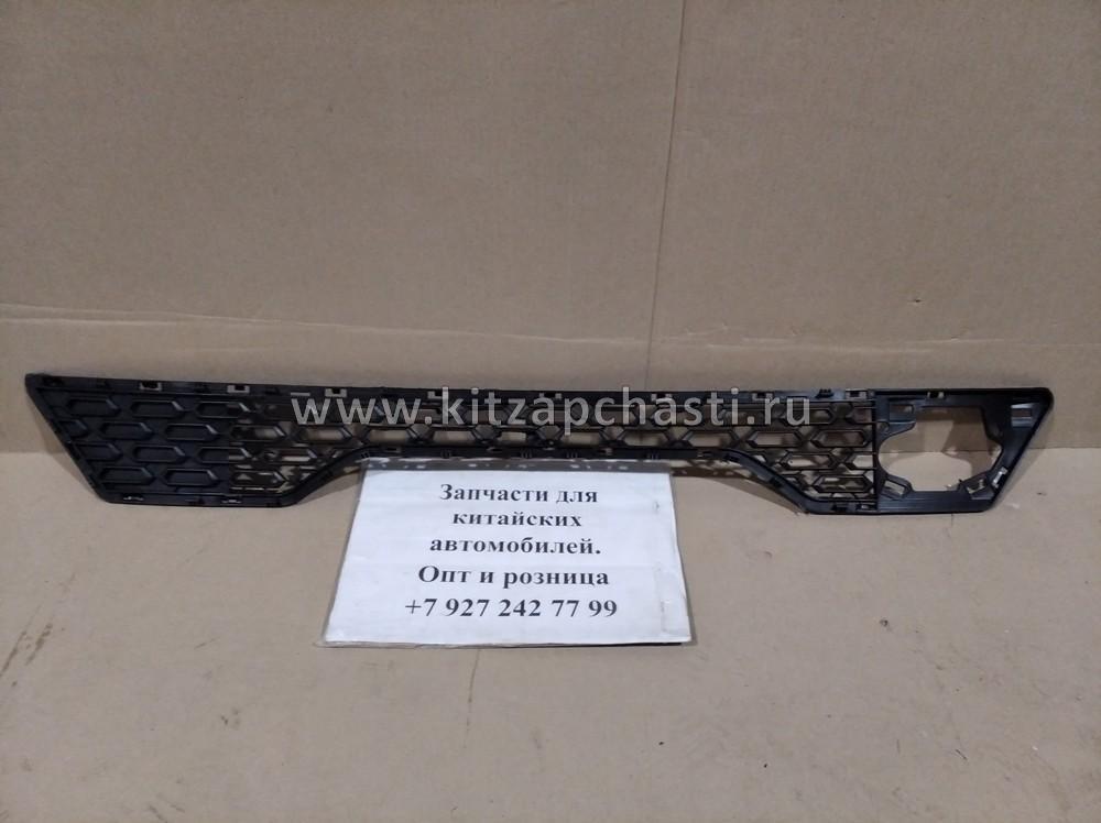 Решетка бампера Chery Tiggo 2 J69-2803514