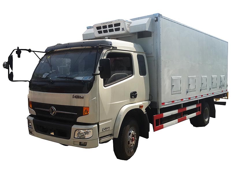 dongfeng-dfa1045-refrigerator-truck-1